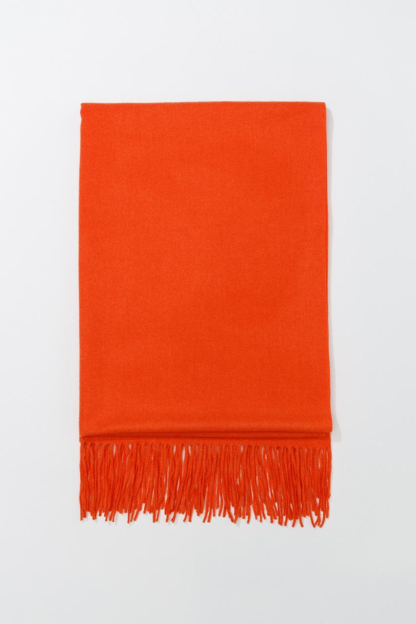 FULAR CU FRANJURI 9839